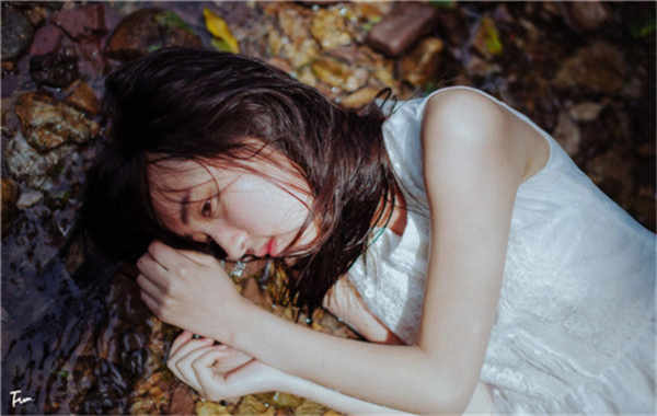 五华验血可以邮寄过去(香港验血是邮寄还是亲自过去好)