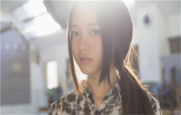 五华抽血化验男女孩准确率有多高(抽血化验男女孩准不准)