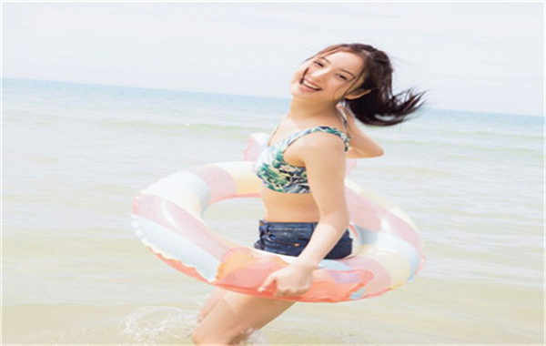 五华胎儿性别鉴定邮寄(验血测胎儿性别邮寄)(验血测胎儿性别邮寄香港)