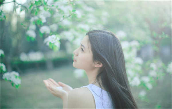 五华验血查男女几周可以验(验血查男女结果图)