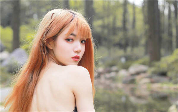 五华做抽血化验男女多少钱(抽血化验男女需要多少钱)