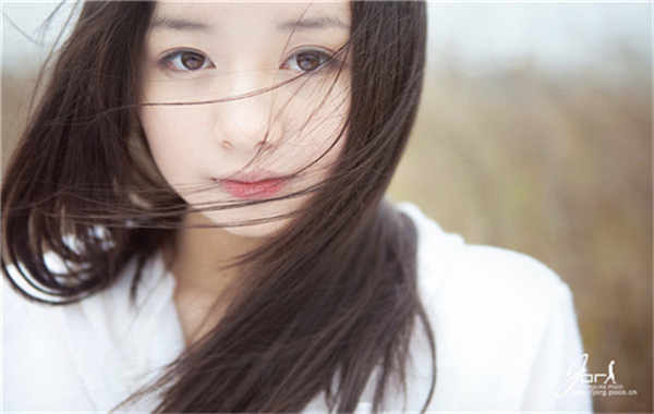 五华胎儿男女性别鉴定试纸(胎儿的性别试纸)